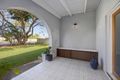 Property photo of 11 Cinnamon Avenue Coolum Beach QLD 4573