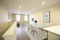 Property photo of 1/314 Crown Street Darlinghurst NSW 2010