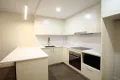 Property photo of 1/314 Crown Street Darlinghurst NSW 2010