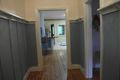 Property photo of 2 Rozells Avenue Colonel Light Gardens SA 5041