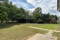 Property photo of 8 Collin Road Collinsville QLD 4804