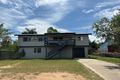 Property photo of 8 Collin Road Collinsville QLD 4804