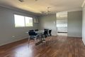Property photo of 8 Collin Road Collinsville QLD 4804