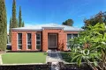 Property photo of 9A Crellin Way Cloverdale WA 6105