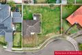 Property photo of 8 Janice Avenue Smithfield NSW 2164