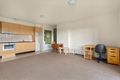 Property photo of 9/48 Boadle Road Bundoora VIC 3083