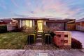 Property photo of 23 Ashdown Drive Warragul VIC 3820