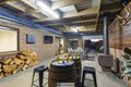 Property photo of 23 Ashdown Drive Warragul VIC 3820