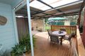 Property photo of 74 Martyn Street Ashford NSW 2361