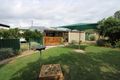 Property photo of 74 Martyn Street Ashford NSW 2361