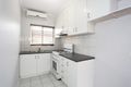 Property photo of 5/23 Gourlay Street Balaclava VIC 3183