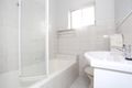 Property photo of 5/23 Gourlay Street Balaclava VIC 3183