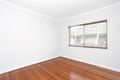 Property photo of 5/23 Gourlay Street Balaclava VIC 3183
