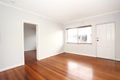 Property photo of 5/23 Gourlay Street Balaclava VIC 3183