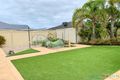 Property photo of 51 Nottely Crescent Secret Harbour WA 6173