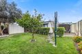 Property photo of 11 Fairview Street Springvale VIC 3171