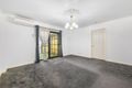 Property photo of 11 Fairview Street Springvale VIC 3171