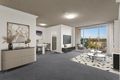 Property photo of 8E/3-7 Anzac Parade Kensington NSW 2033