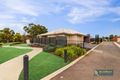 Property photo of 14 Riggs Lane Gawler East SA 5118