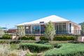 Property photo of 14 Riggs Lane Gawler East SA 5118