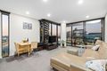 Property photo of 1606/60 Lorimer Street Docklands VIC 3008