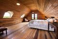 Property photo of 33A Camp Street Daylesford VIC 3460