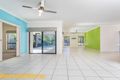 Property photo of 30 Wedgetail Circuit Narangba QLD 4504
