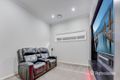 Property photo of 20 Lowndes Drive Oran Park NSW 2570