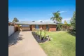 Property photo of 13 Dennison Street Mooroopna VIC 3629