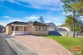 Property photo of 76 Rawson Road Greenacre NSW 2190