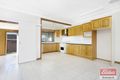 Property photo of 76 Rawson Road Greenacre NSW 2190