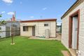 Property photo of 344 Wolfram Lane Broken Hill NSW 2880