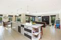 Property photo of 16 Arcadia Avenue Hindmarsh Island SA 5214
