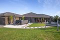 Property photo of 16 Arcadia Avenue Hindmarsh Island SA 5214
