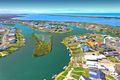 Property photo of 16 Arcadia Avenue Hindmarsh Island SA 5214
