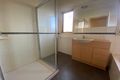 Property photo of 2/24 Down Street Reservoir VIC 3073