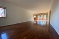 Property photo of 2/24 Down Street Reservoir VIC 3073