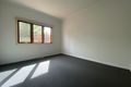 Property photo of 2/24 Down Street Reservoir VIC 3073