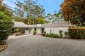 Property photo of 48-50 Wongawallan Road Tamborine Mountain QLD 4272