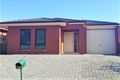 Property photo of 26A White Crescent Seacombe Gardens SA 5047