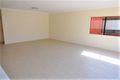 Property photo of 26A White Crescent Seacombe Gardens SA 5047