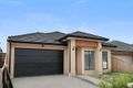 Property photo of 9 Numbat Drive Beveridge VIC 3753