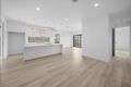 Property photo of 9 Numbat Drive Beveridge VIC 3753