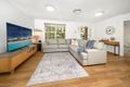 Property photo of 6/133-135 Loftus Avenue Loftus NSW 2232