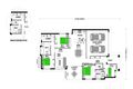 Property photo of 13 Bickerton Crescent Mernda VIC 3754