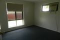 Property photo of 8 Lynette Court Bethania QLD 4205