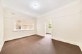 Property photo of 3/10 Ebley Street Bondi Junction NSW 2022