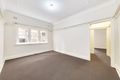 Property photo of 3/10 Ebley Street Bondi Junction NSW 2022