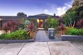 Property photo of 25 Monaco Street Parkdale VIC 3195