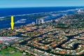 Property photo of 6/83 Bayview Street Runaway Bay QLD 4216